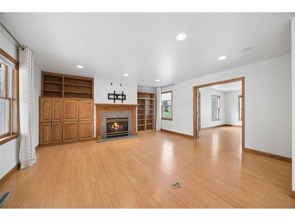 2721 Meadowrose Boulevard Saint Cloud MN 56301 7063426 image11