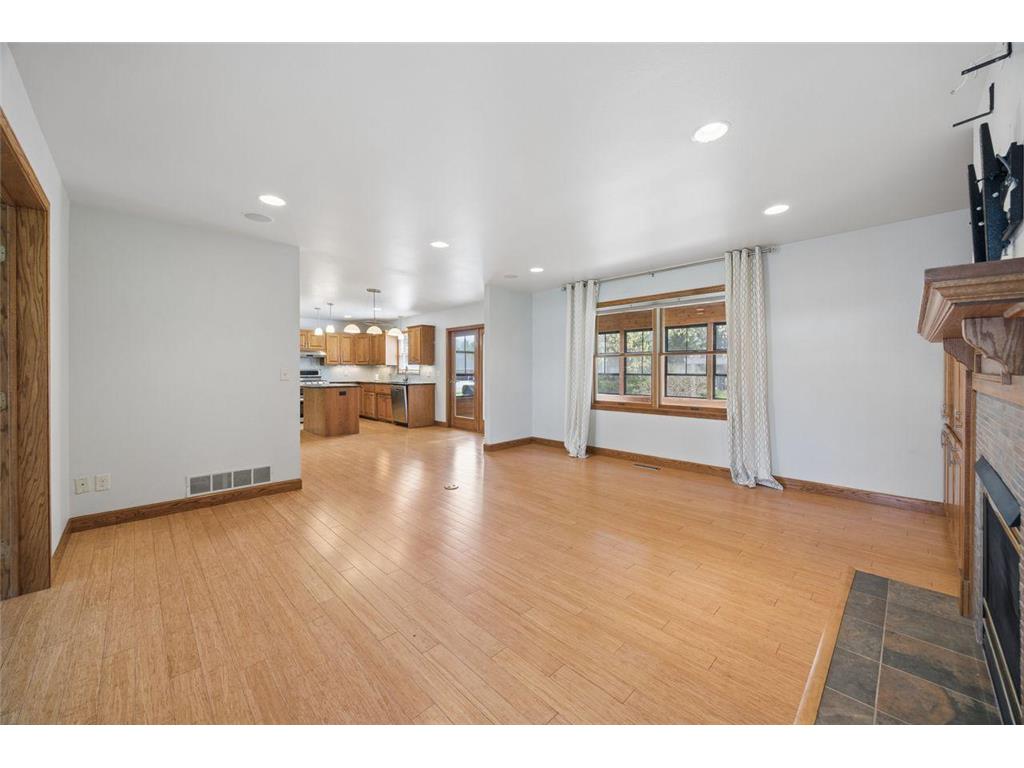 2721 Meadowrose Boulevard Saint Cloud MN 56301 7063426 image12
