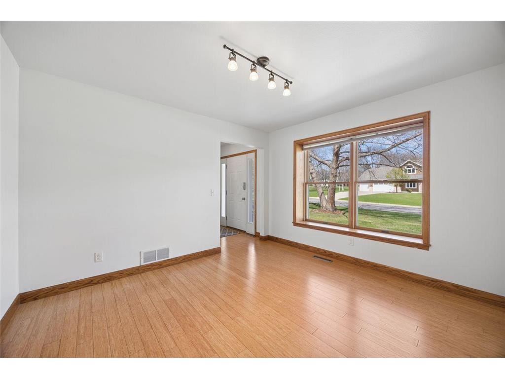 2721 Meadowrose Boulevard Saint Cloud MN 56301 7063426 image13