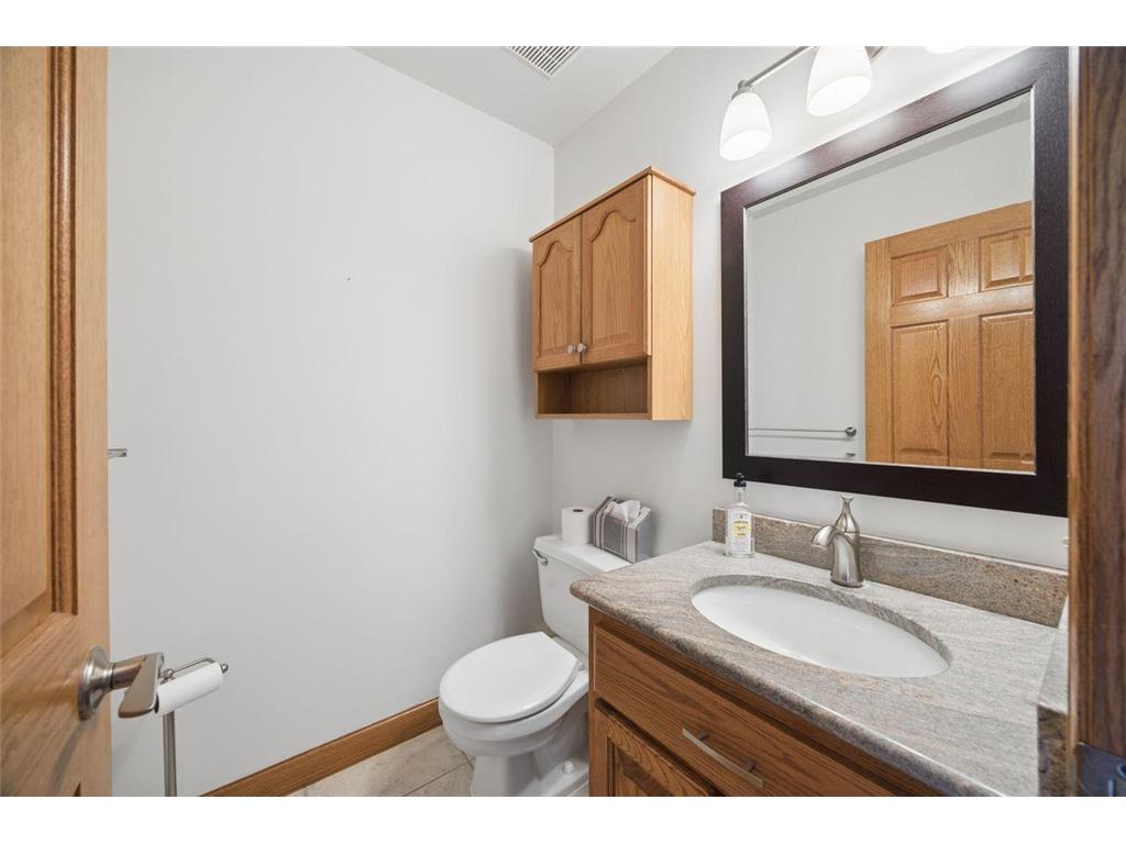 2721 Meadowrose Boulevard Saint Cloud MN 56301 7063426 image14