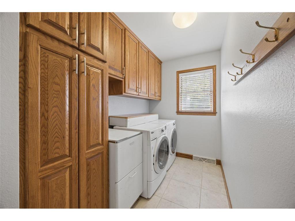 2721 Meadowrose Boulevard Saint Cloud MN 56301 7063426 image15