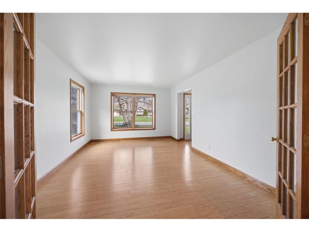 2721 Meadowrose Boulevard Saint Cloud MN 56301 7063426 image16