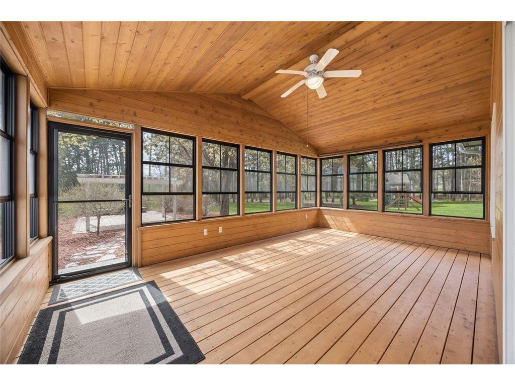 2721 Meadowrose Boulevard Saint Cloud MN 56301 7063426 image17