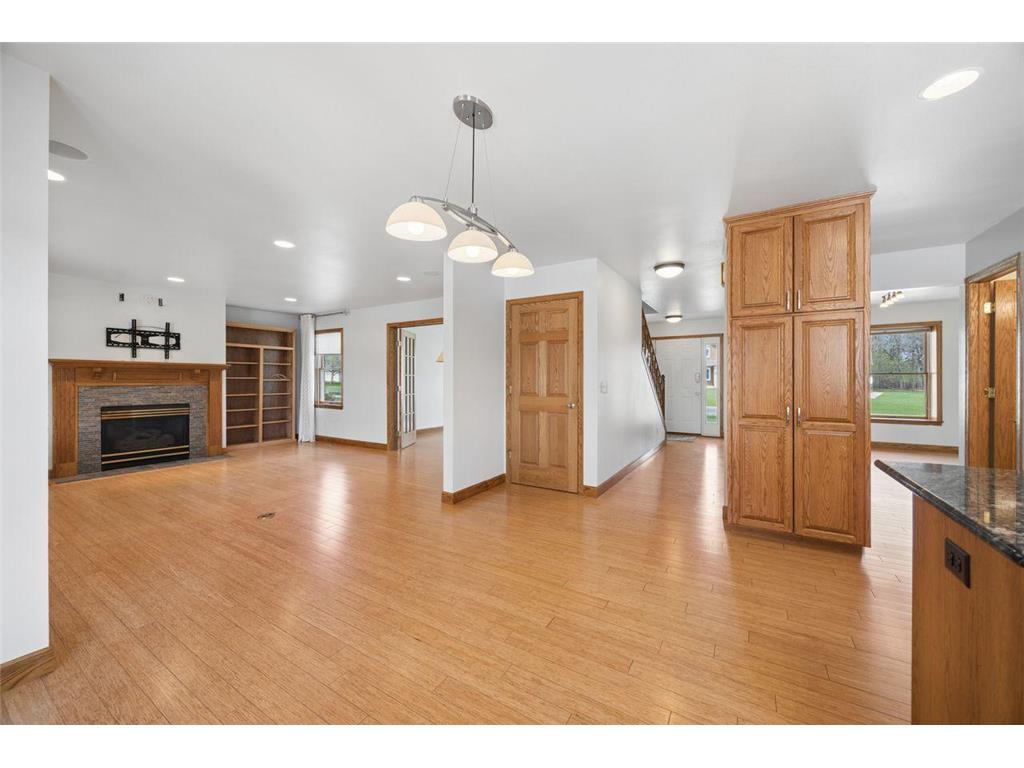 2721 Meadowrose Boulevard Saint Cloud MN 56301 7063426 image18