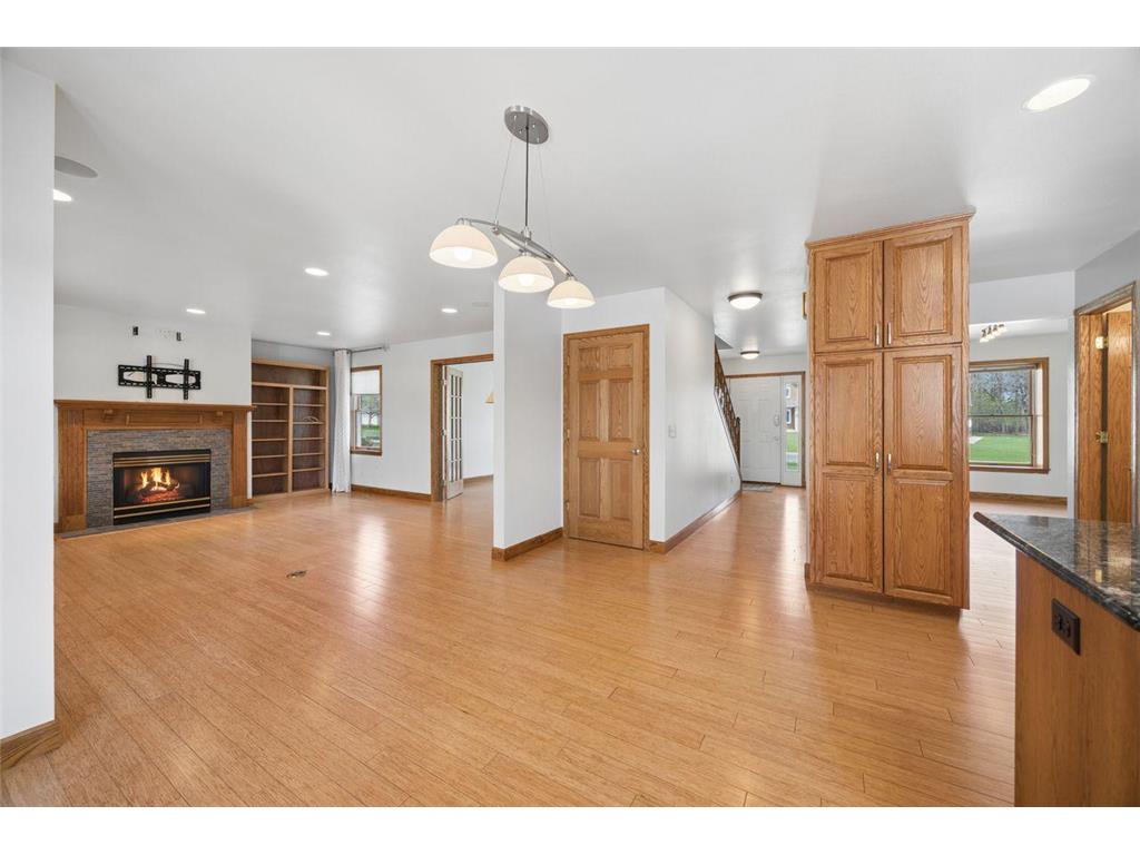 2721 Meadowrose Boulevard Saint Cloud MN 56301 7063426 image19