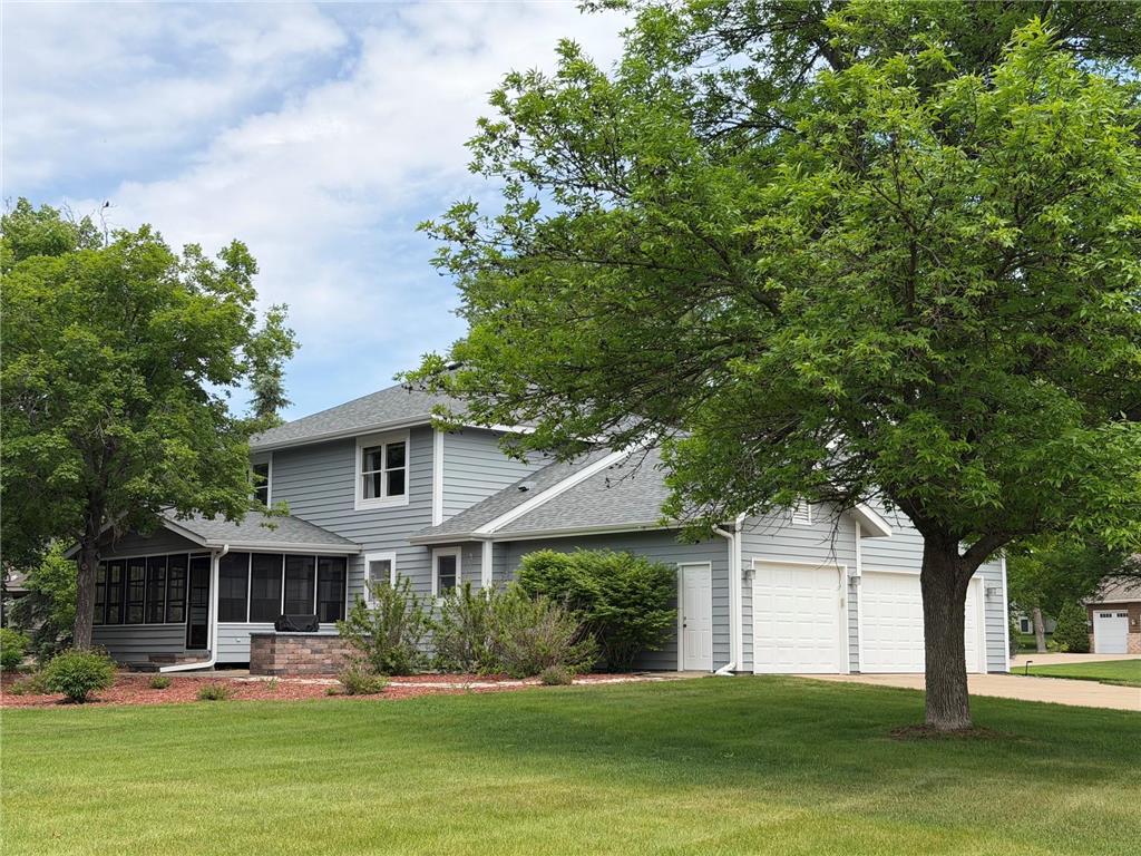 2721 Meadowrose Boulevard Saint Cloud MN 56301 7063426 image2