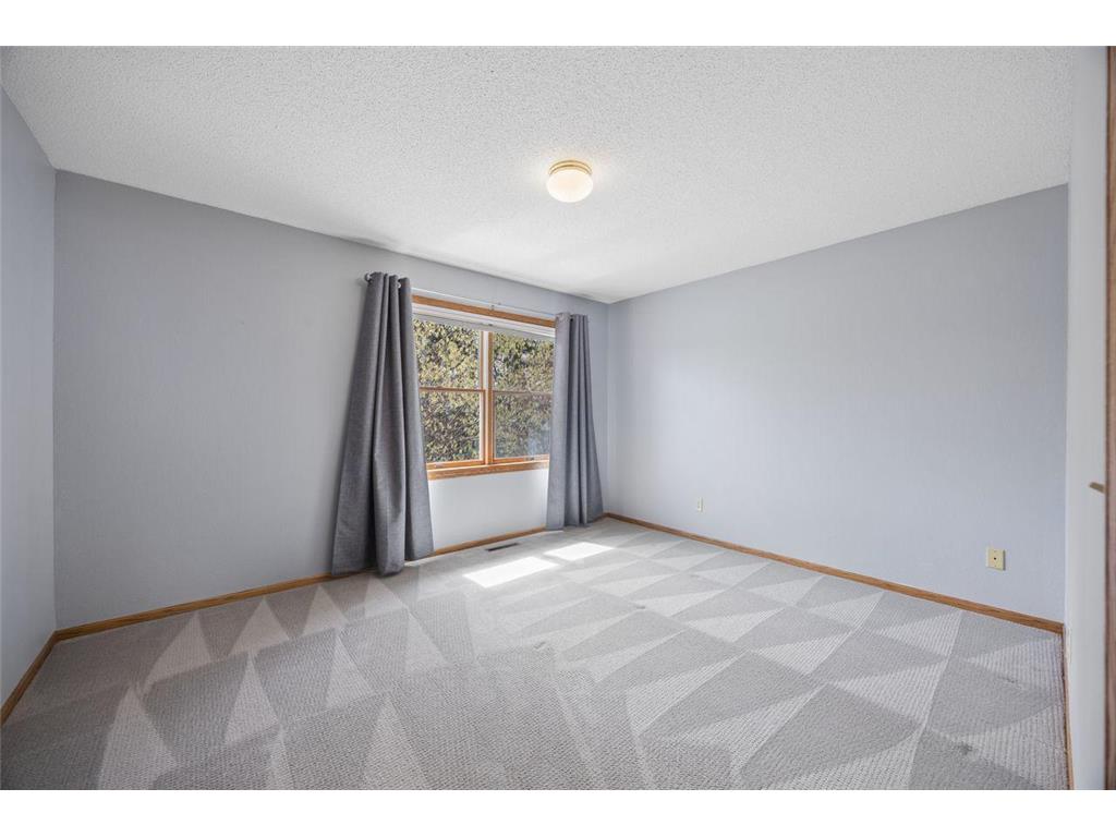 2721 Meadowrose Boulevard Saint Cloud MN 56301 7063426 image20
