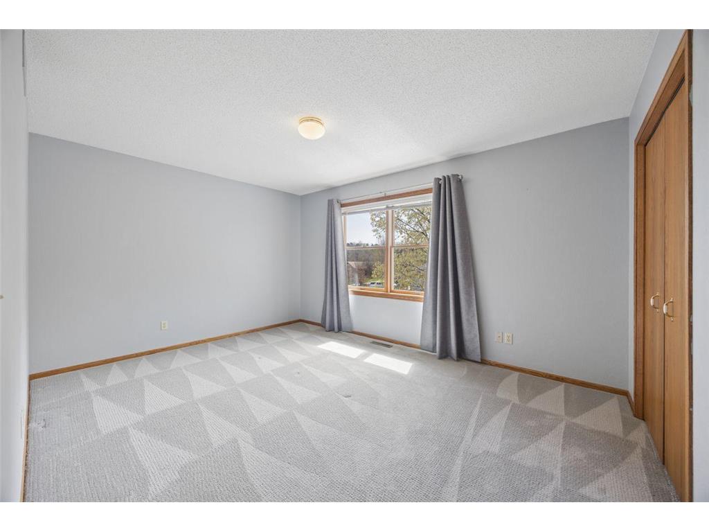2721 Meadowrose Boulevard Saint Cloud MN 56301 7063426 image21