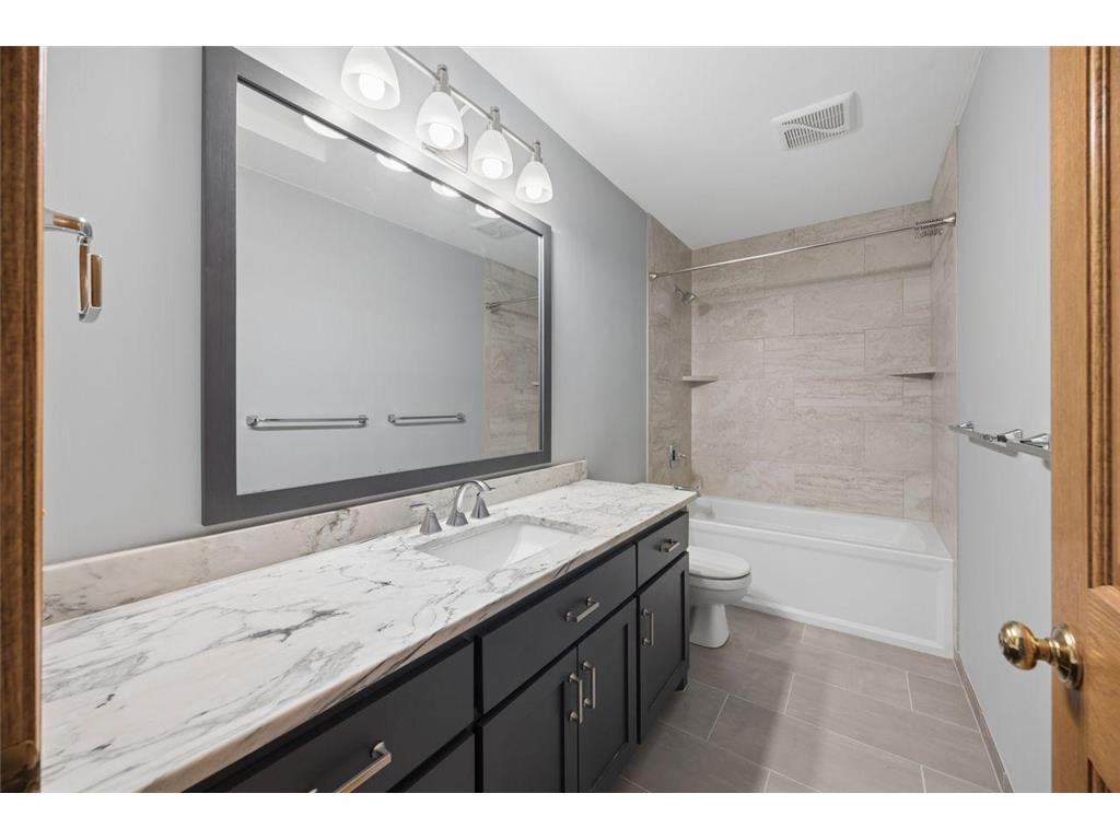 2721 Meadowrose Boulevard Saint Cloud MN 56301 7063426 image22