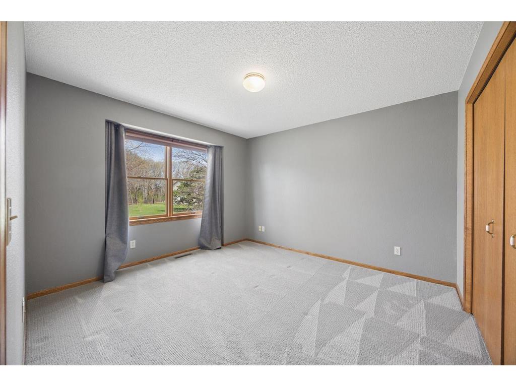 2721 Meadowrose Boulevard Saint Cloud MN 56301 7063426 image23