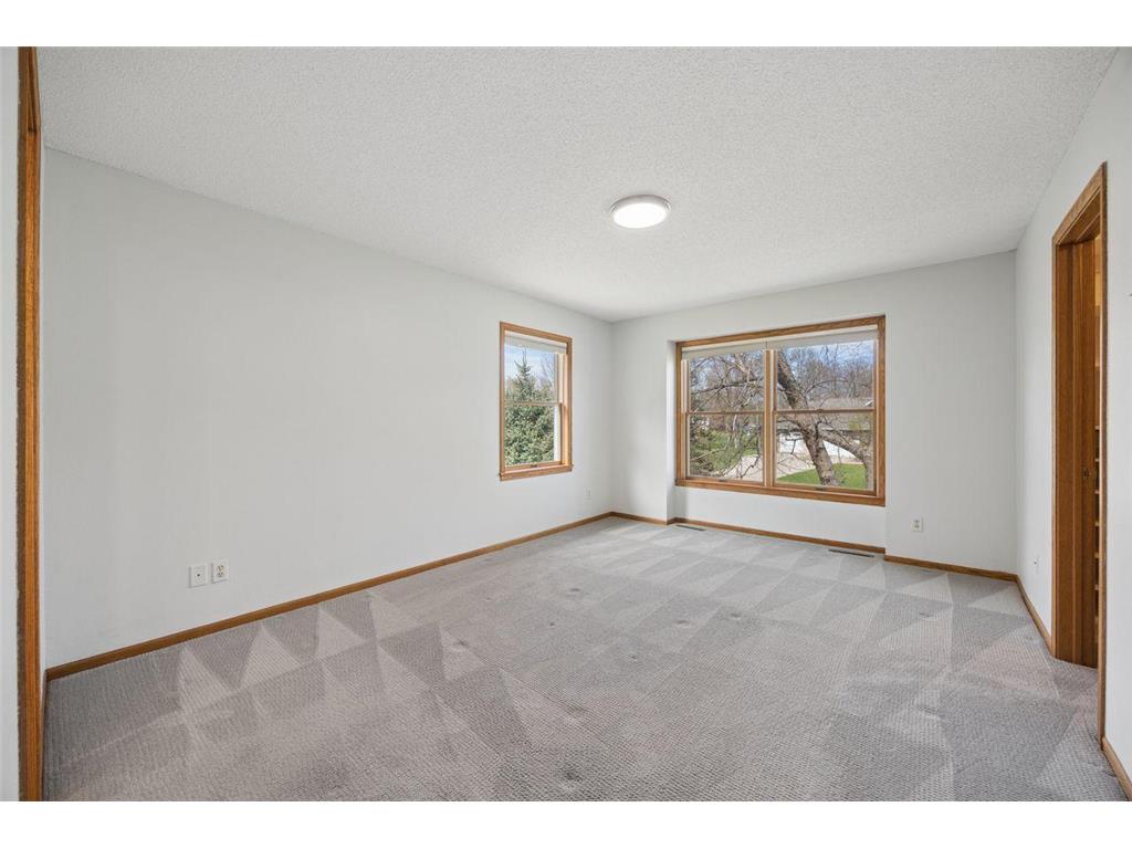 2721 Meadowrose Boulevard Saint Cloud MN 56301 7063426 image24