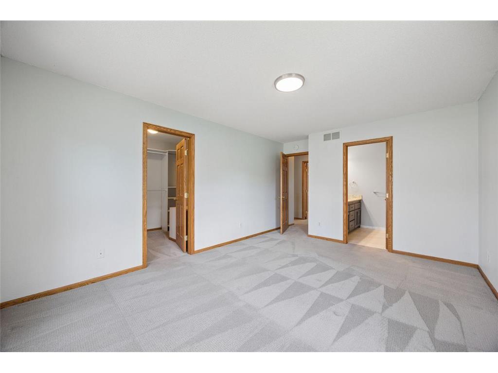 2721 Meadowrose Boulevard Saint Cloud MN 56301 7063426 image25