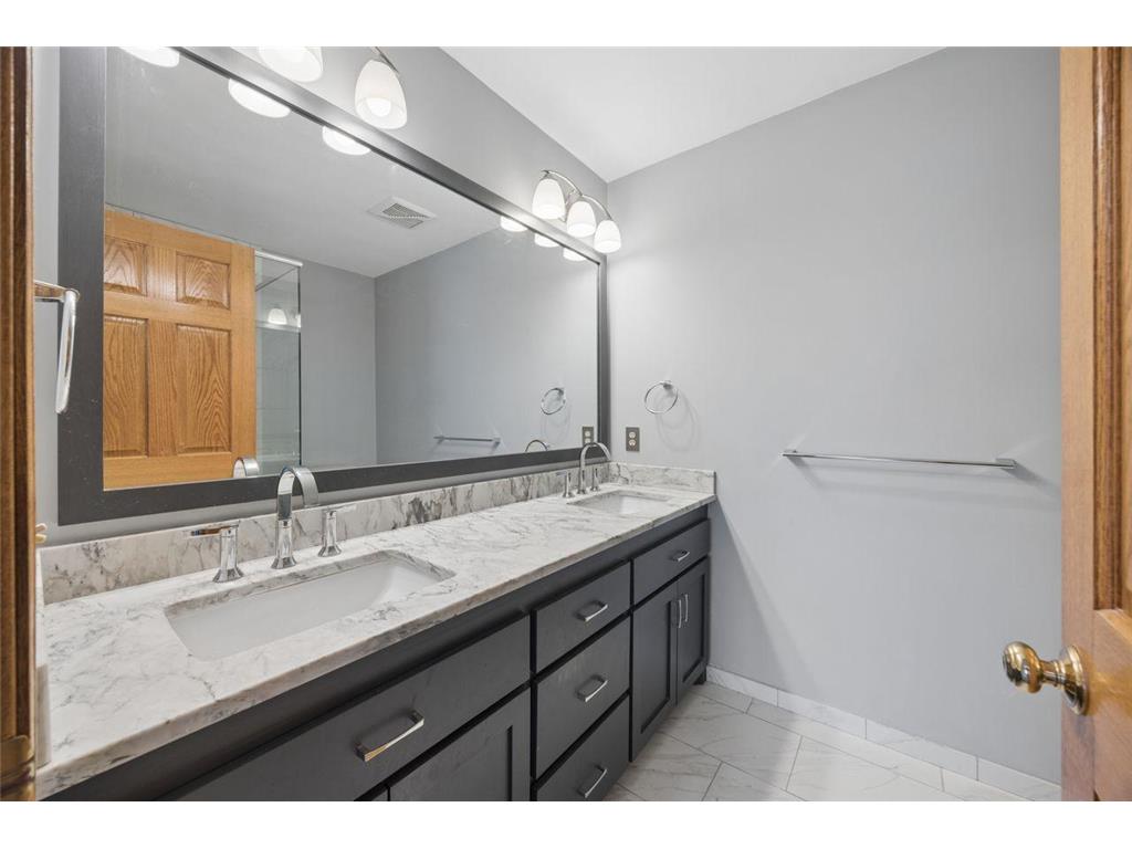 2721 Meadowrose Boulevard Saint Cloud MN 56301 7063426 image27