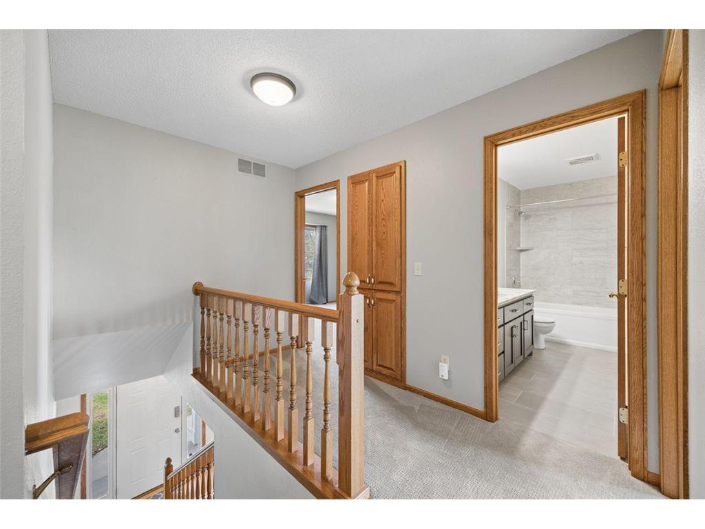 2721 Meadowrose Boulevard Saint Cloud MN 56301 7063426 image28