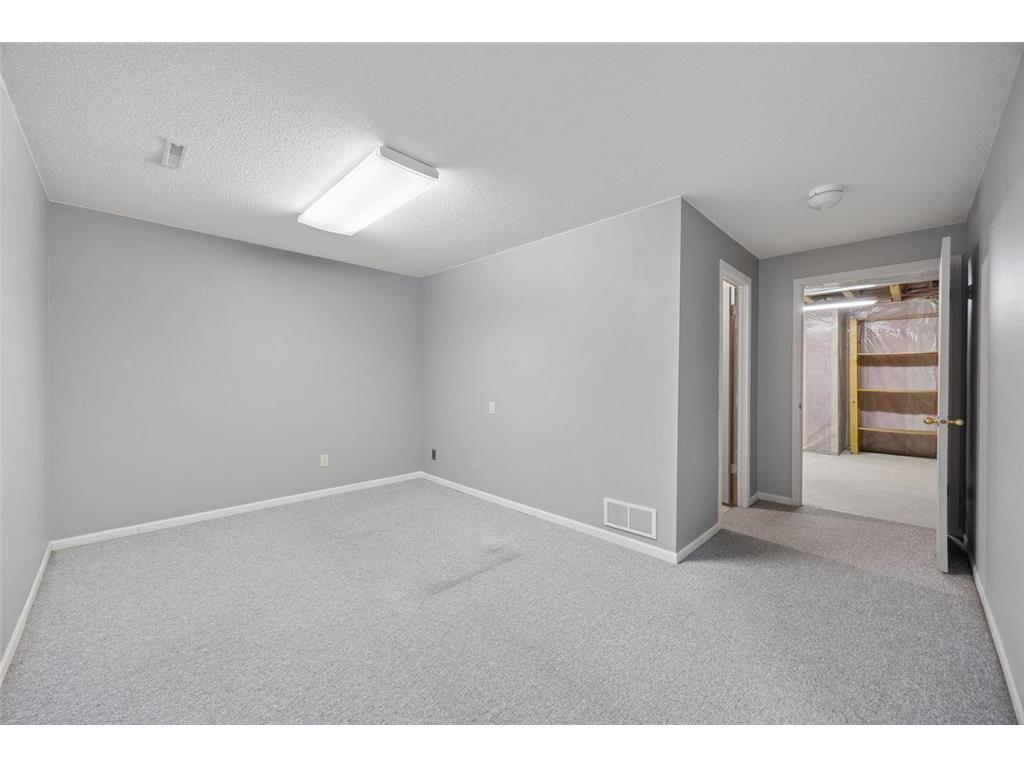 2721 Meadowrose Boulevard Saint Cloud MN 56301 7063426 image29