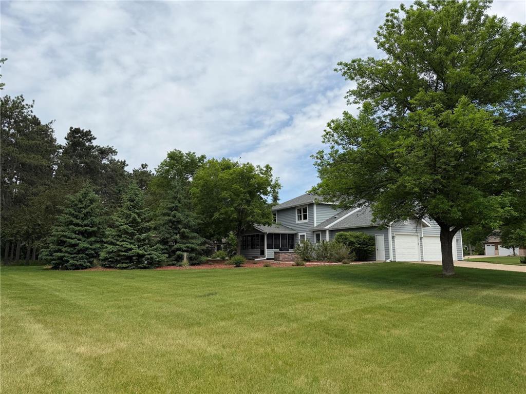 2721 Meadowrose Boulevard Saint Cloud MN 56301 7063426 image3