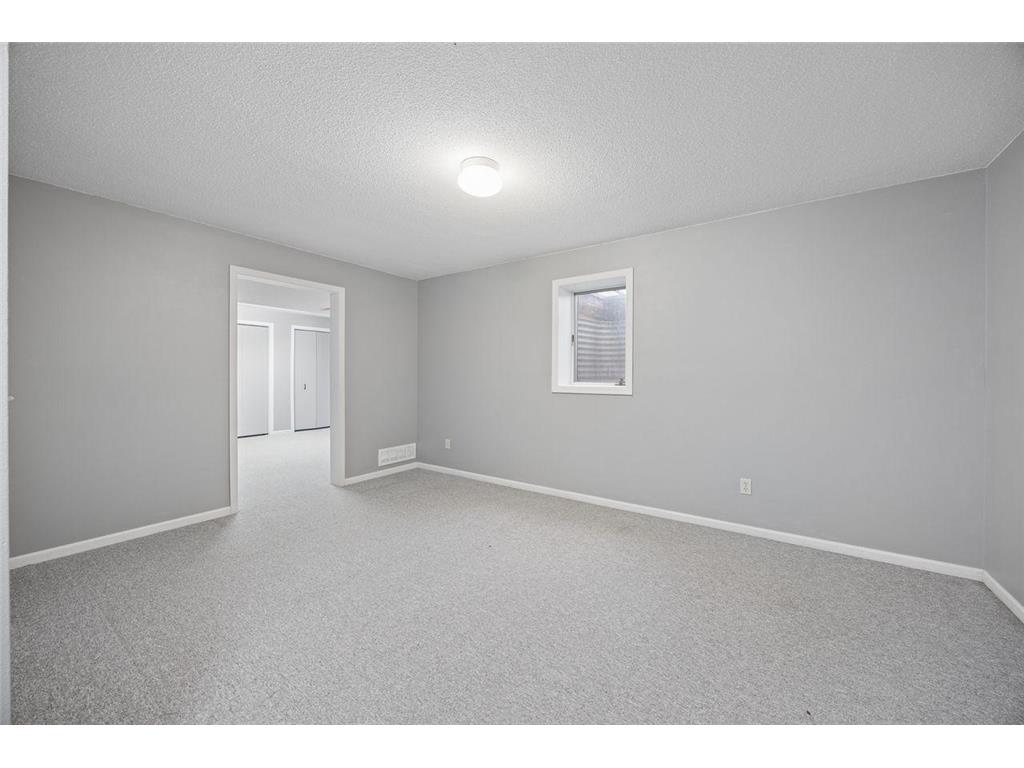 2721 Meadowrose Boulevard Saint Cloud MN 56301 7063426 image30