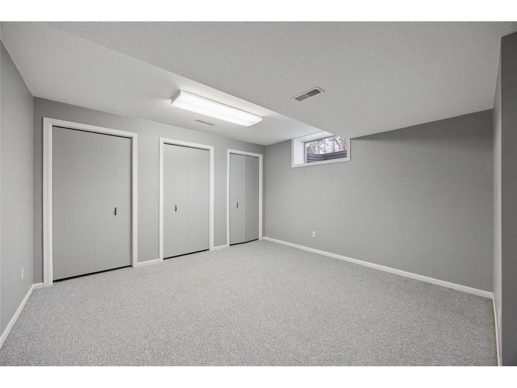 2721 Meadowrose Boulevard Saint Cloud MN 56301 7063426 image31