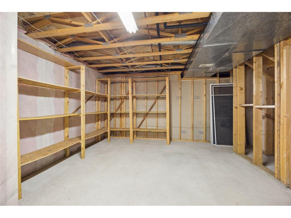 2721 Meadowrose Boulevard Saint Cloud MN 56301 7063426 image32