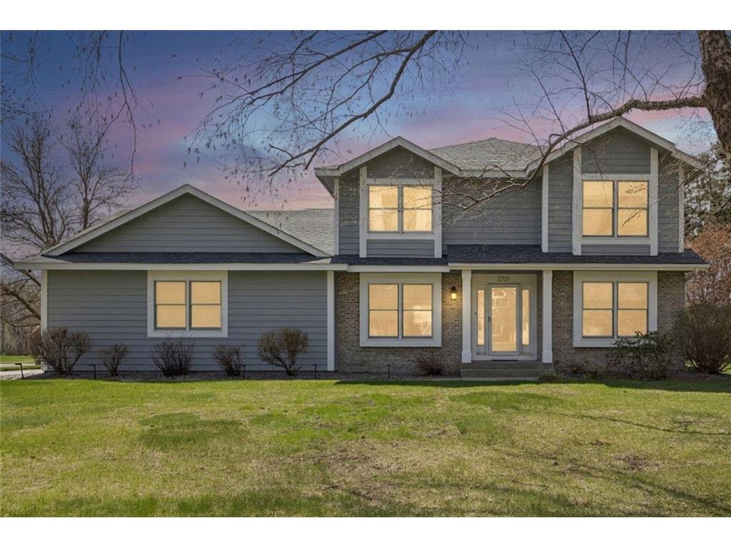 2721 Meadowrose Boulevard Saint Cloud MN 56301 7063426 image34