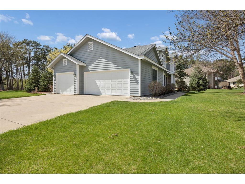 2721 Meadowrose Boulevard Saint Cloud MN 56301 7063426 image4