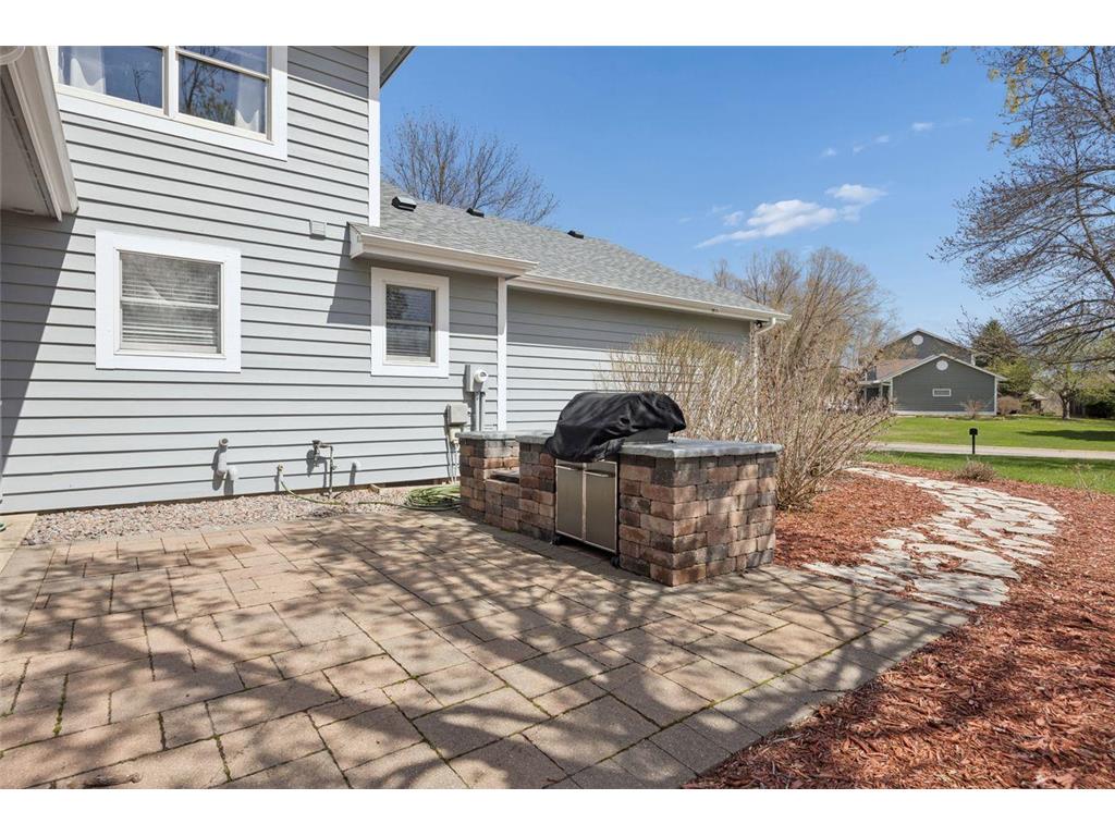 2721 Meadowrose Boulevard Saint Cloud MN 56301 7063426 image5
