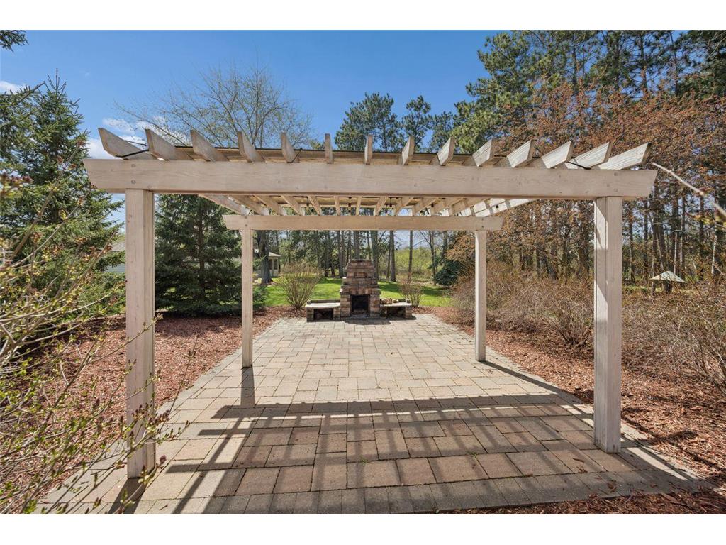 2721 Meadowrose Boulevard Saint Cloud MN 56301 7063426 image6
