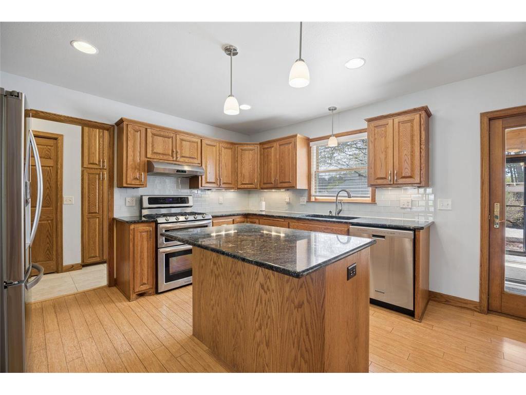 2721 Meadowrose Boulevard Saint Cloud MN 56301 7063426 image7