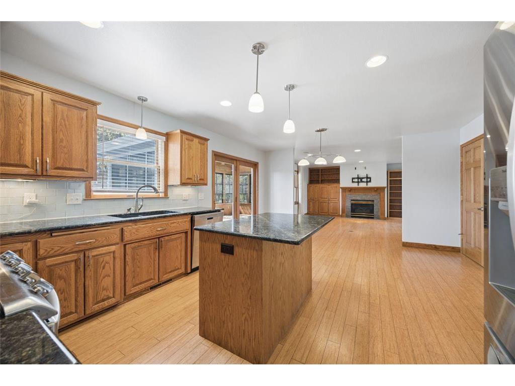 2721 Meadowrose Boulevard Saint Cloud MN 56301 7063426 image8