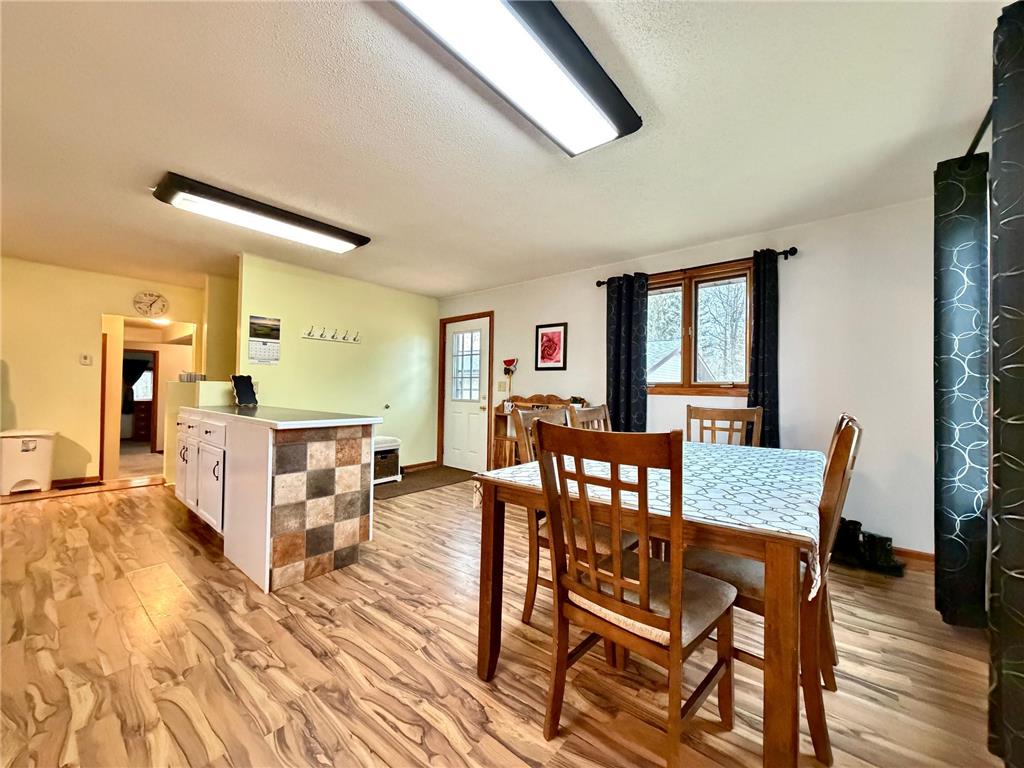 2721 Miller Road SW Grant Valley Twp MN 56601 7093296 image10