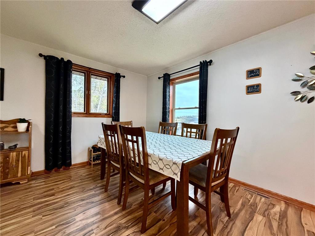 2721 Miller Road SW Grant Valley Twp MN 56601 7093296 image11