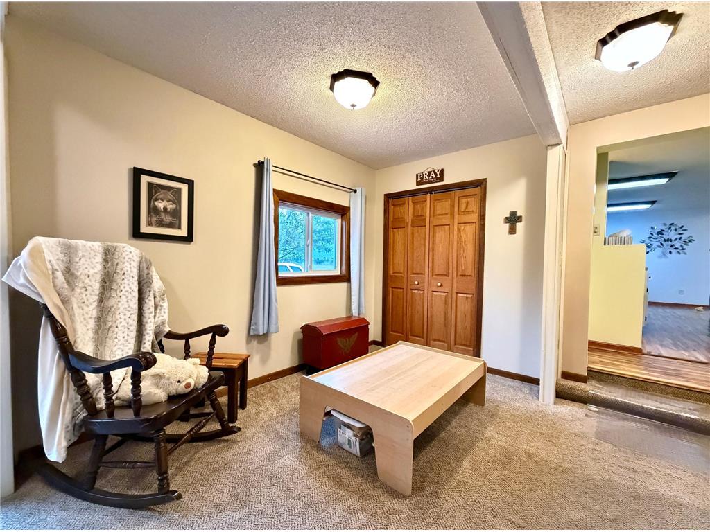 2721 Miller Road SW Grant Valley Twp MN 56601 7093296 image12