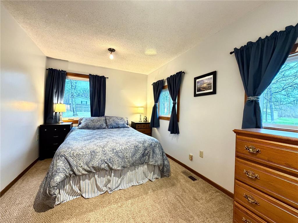 2721 Miller Road SW Grant Valley Twp MN 56601 7093296 image13