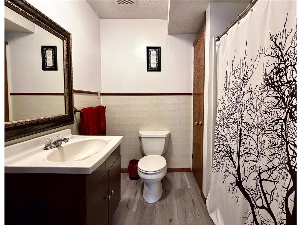 2721 Miller Road SW Grant Valley Twp MN 56601 7093296 image14