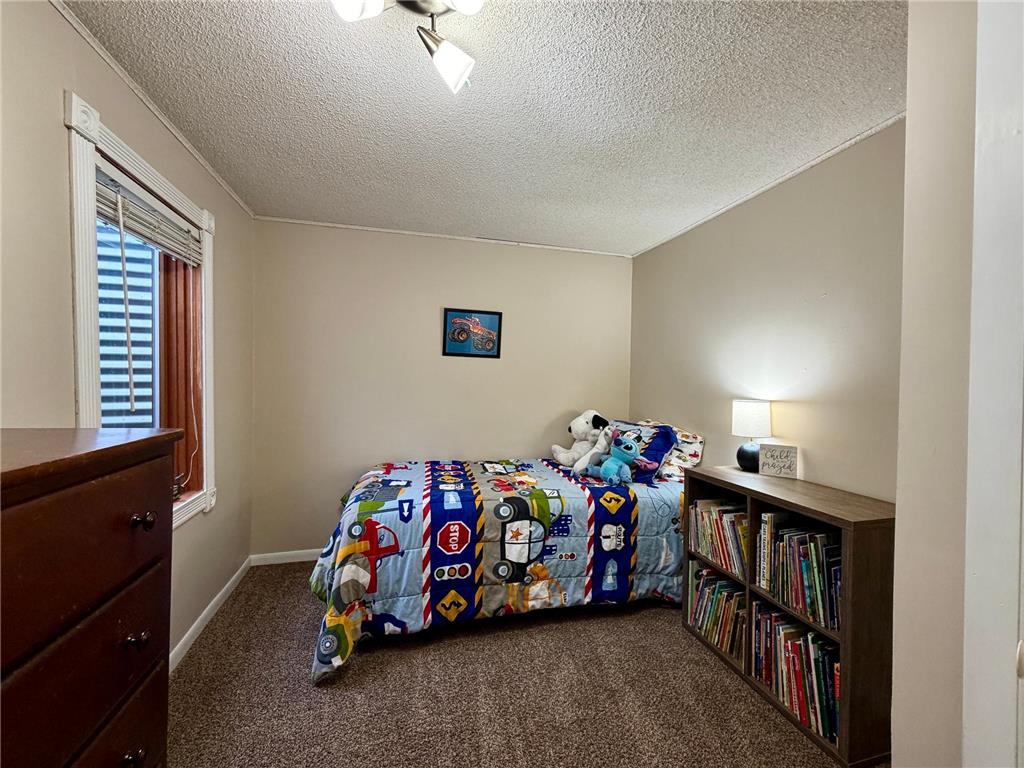 2721 Miller Road SW Grant Valley Twp MN 56601 7093296 image15
