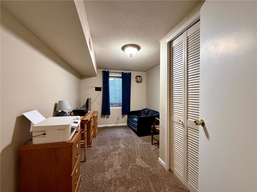 2721 Miller Road SW Grant Valley Twp MN 56601 7093296 image16