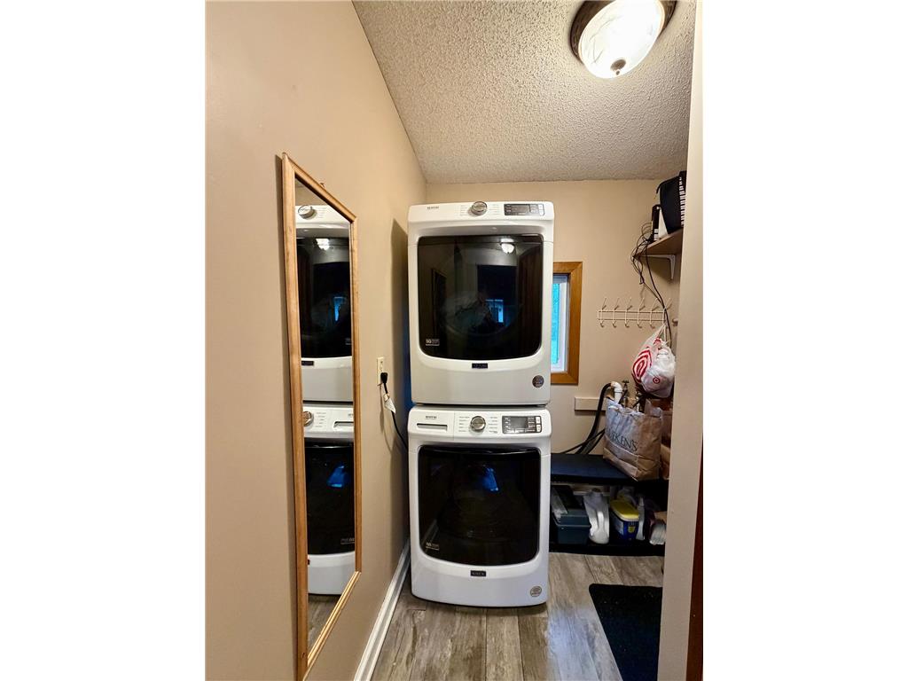 2721 Miller Road SW Grant Valley Twp MN 56601 7093296 image17