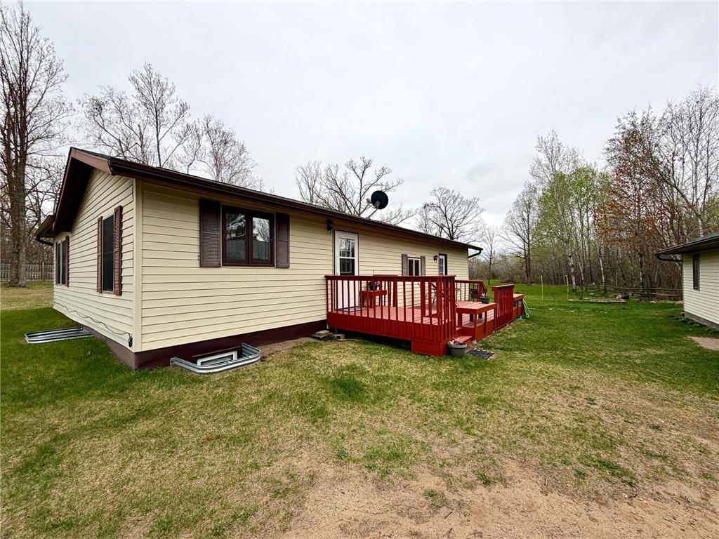 2721 Miller Road SW Grant Valley Twp MN 56601 7093296 image18