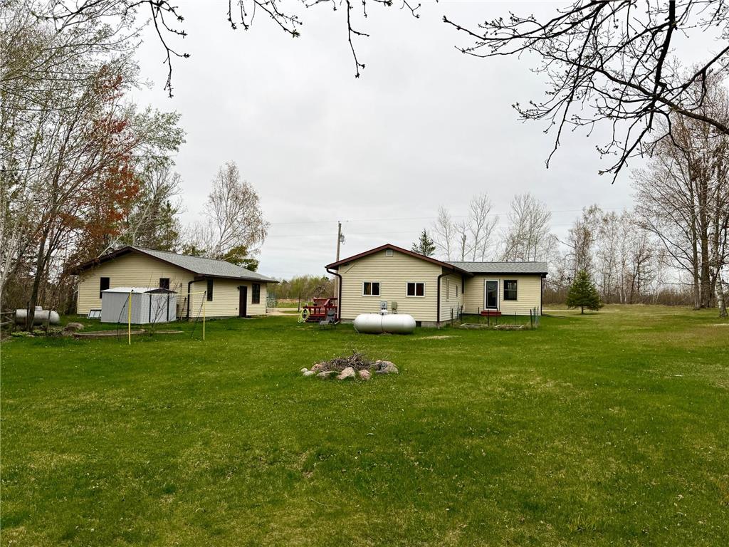 2721 Miller Road SW Grant Valley Twp MN 56601 7093296 image19
