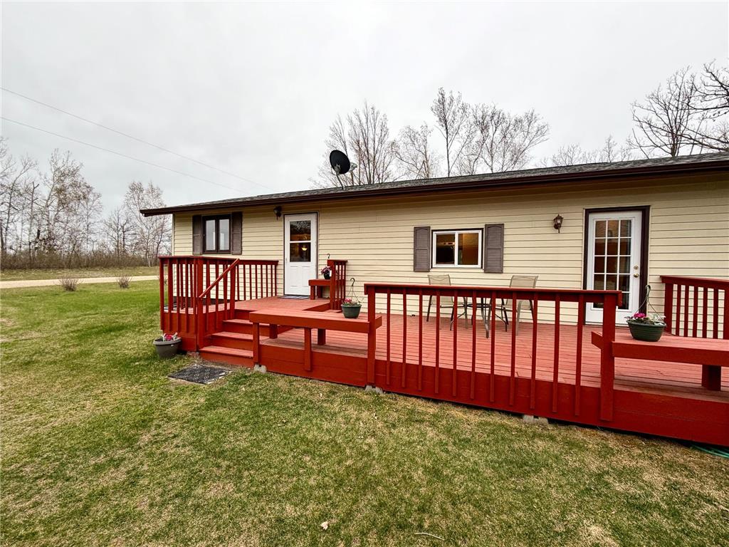 2721 Miller Road SW Grant Valley Twp MN 56601 7093296 image2