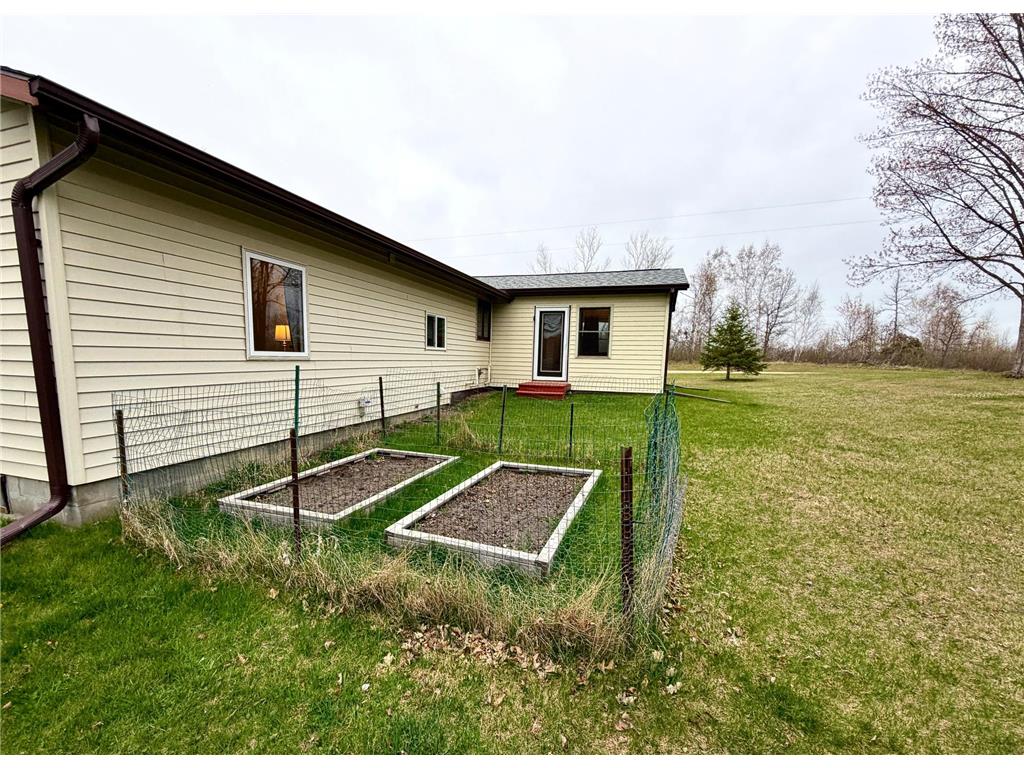 2721 Miller Road SW Grant Valley Twp MN 56601 7093296 image20