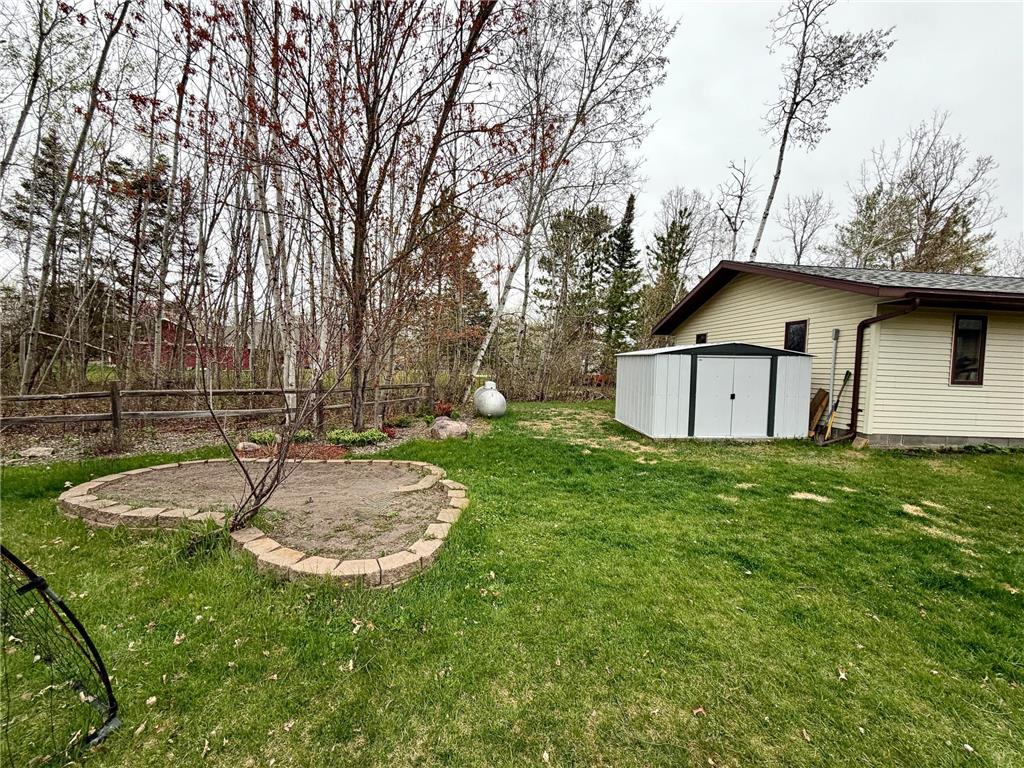 2721 Miller Road SW Grant Valley Twp MN 56601 7093296 image21