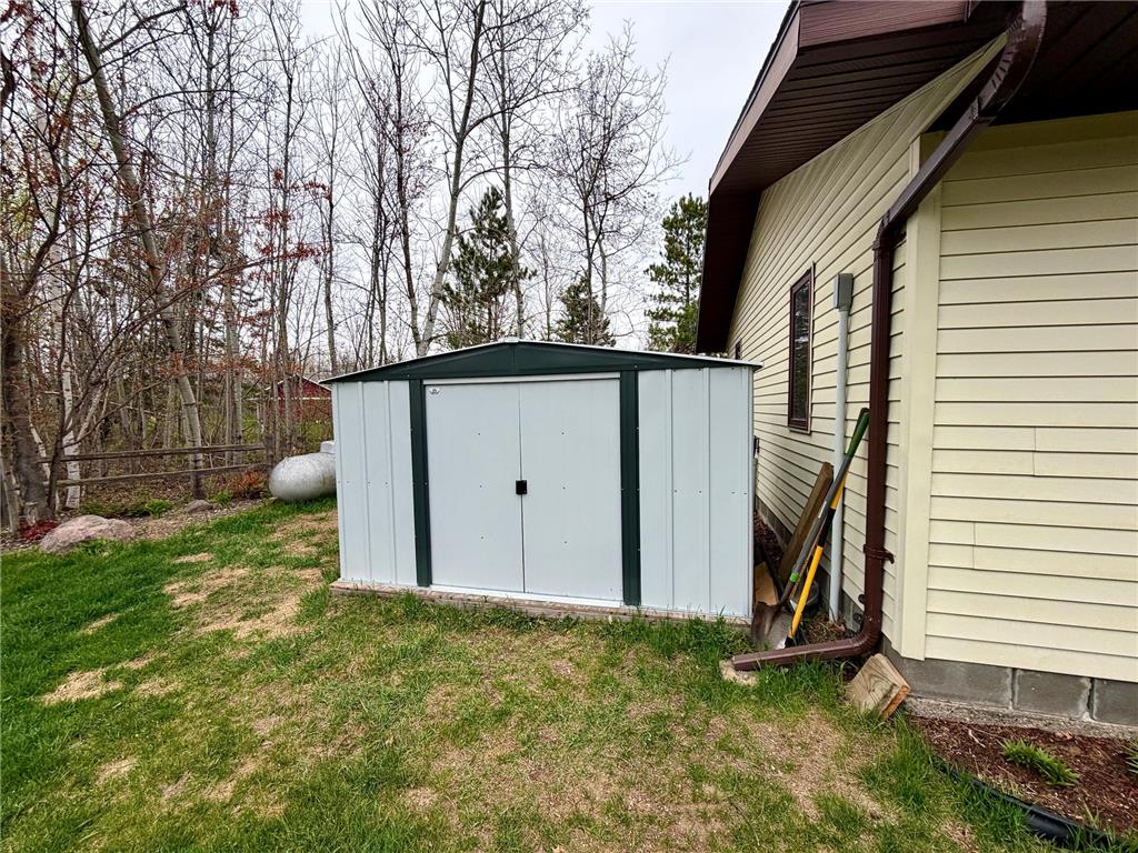 2721 Miller Road SW Grant Valley Twp MN 56601 7093296 image22
