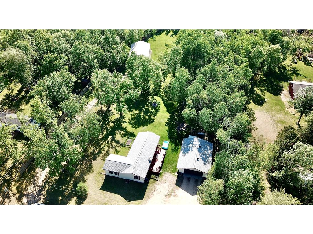 2721 Miller Road SW Grant Valley Twp MN 56601 7093296 image23