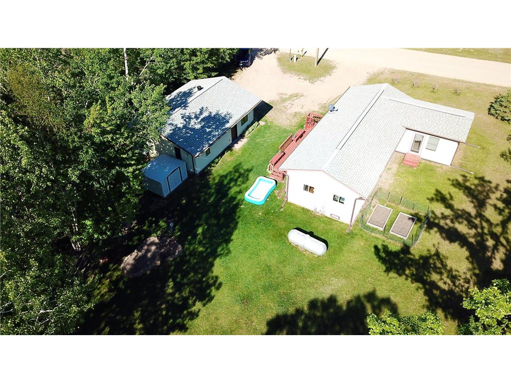 2721 Miller Road SW Grant Valley Twp MN 56601 7093296 image24