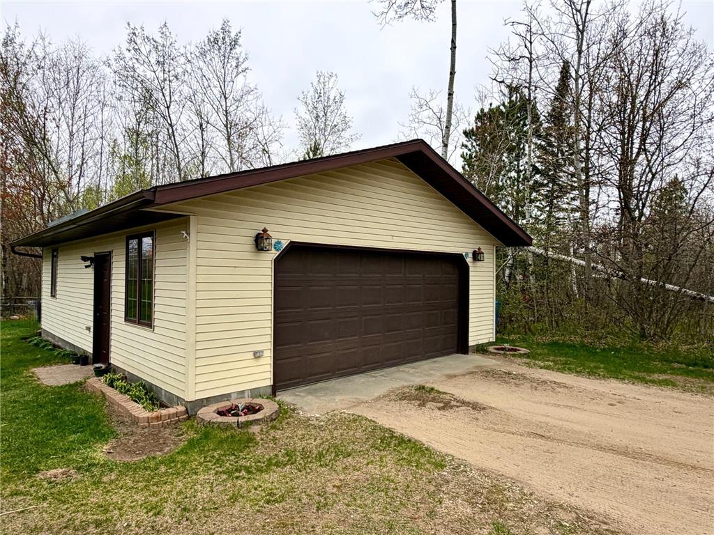 2721 Miller Road SW Grant Valley Twp MN 56601 7093296 image25