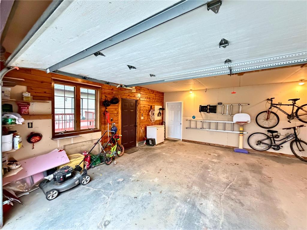 2721 Miller Road SW Grant Valley Twp MN 56601 7093296 image26