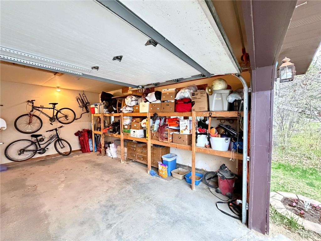 2721 Miller Road SW Grant Valley Twp MN 56601 7093296 image27