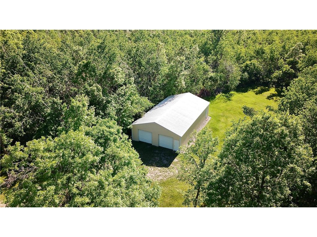 2721 Miller Road SW Grant Valley Twp MN 56601 7093296 image28