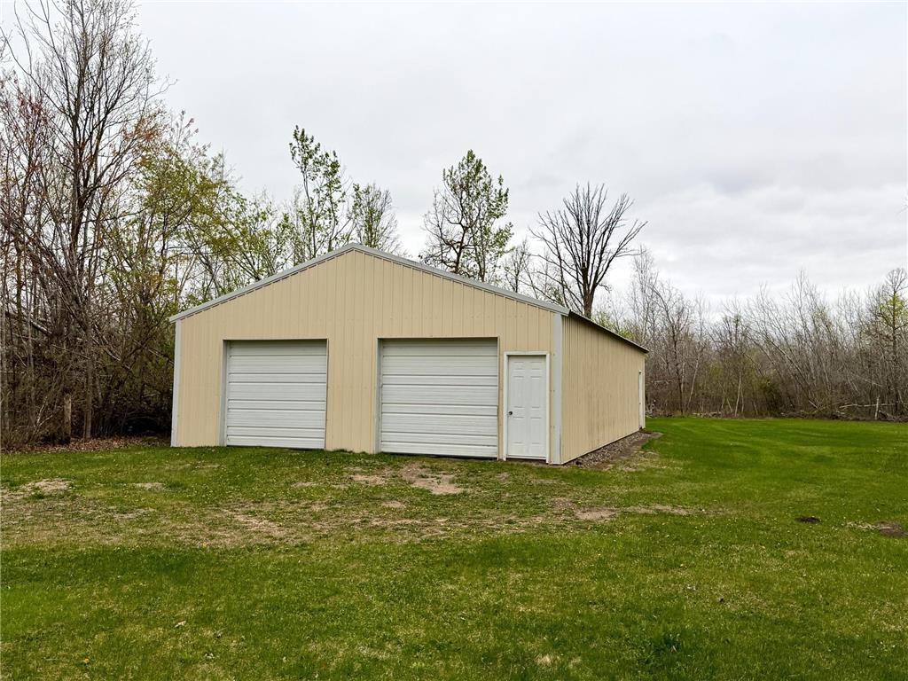 2721 Miller Road SW Grant Valley Twp MN 56601 7093296 image3